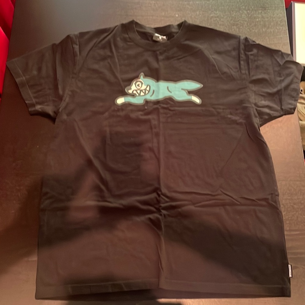 Ice Cream Tshirt